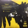 Twenty One Pilots - Trench (vinilinė plokštelė, LP)