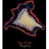 Tyler Childers - Purgatory (vinilinė plokštelė, LP)