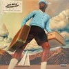 Tyler, The Creator - Call Me If You Get Lost (vinilinė plokštelė, LP)