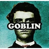 Tyler, The Creator – Goblin (vinilinė plokštelė, LP)