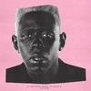 Tyler, The Creator - Igor (vinilinė plokštelė, LP)