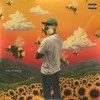 Tyler, The Creator - Scum Fuck Flower Boy (vinilinė plokštelė, LP)