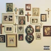 $uicideboy$ - Thy Kingdom Come (vinilinė plokštelė, LP)
