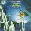 Uriah Heep - Demons And Wizards (Gatefold / 180gr) 1LP (vinilinė plokštelė)