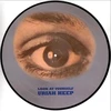 Uriah Heep - Look At Yourself 1LP (vinilinė plokštelė)