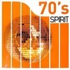 V/A Spirit Of 70 (vinilinė plokštelė, LP)