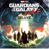 Guardians Of The Galaxy Vol. 2 (Deluxe Edition) (vinilinė plokštelė, LP)