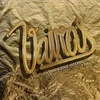 Vairas - Auksinė Kolekcija (vinilinė plokštelė, LP)