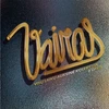 Vairas – Visų Laikų Auksinė Kolekcija (2 Dalis) (vinilinė plokštelė, LP)