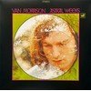 Van Morrison - Astral Weeks (vinilinė plokštelė, LP)