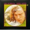 Van Morrison - Astral Weeks (vinilinė plokštelė, LP)