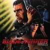 Vangelis - Blade Runner (vinilinė plokštelė, LP)
