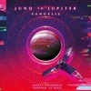 Vangelis - Juno To Jupiter (vinilinė plokštelė, LP)