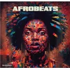 Various - Afrobeats (vinilinė plokštelė, LP)