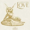 Various Artists - Love Classical Music (vinilinė plokštelė, LP)