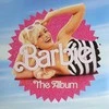 Various - Barbie The Album (vinilinė plokštelė, LP)