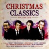 Various - Christmas Classics Volume One (vinilinė plokštelė, LP)