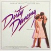 Various - Dirty Dancing Original Soundtrack (vinilinė plokštelė, LP)