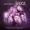 Various - Great Ladies Of Jazz (vinilinė plokštelė, LP)