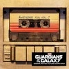 Various - Guardians Of The Galaxy Awesome Mix Vol. 1 (vinilinė plokštelė, LP)