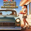 Various - Hits I'll Always Remember Volume 2 1LP (vinilinė plokštelė)