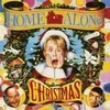 Sony Various - Home Alone Christmas (vinilinė plokštelė, LP)