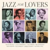 Various - Jazz For Lovers 1LP (vinilinė plokštelė)