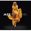 Various - Jazz Sexiest Ladies Volume 2 (vinilinė plokštelė, LP)