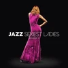 Various - Jazz Sexiest Ladies Volume 4 (vinilinė plokštelė, LP)