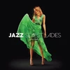 Various - Jazz Sexiest Ladies Volume 5 (Olive Žalias) (vinilinė plokštelė, LP)