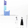 Various - La La Land (Original Motion Picture Soundtrack) (vinilinė plokštelė, LP)