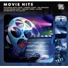 Various - Movie Hits (vinilinė plokštelė, LP)