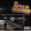 Various - Music From And Inspired By The Motion Picture 8 Mile (vinilinė plokštelė, LP)