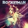 Various - Rocketman (Music From The Motion Picture) (vinilinė plokštelė, LP)