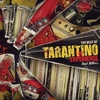Various - The Best Of Tarantino Experience (vinilinė plokštelė, LP)