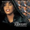 Vinilinė plokštelė - Various - The Bodyguard (Original Soundtrack Album) 1LP