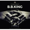 Various - The Many Faces Of B.B.King (vinilinė plokštelė, LP)