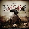 Various - The Many Faces Of Juodas Sabbath (A Journey Through The Inner World Of Juodas Sabbath) (vinilinė plokštelė, LP)