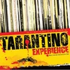 Various - The Tarantino Experience (vinilinė plokštelė, LP)