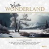 Various - Winter Wonderland (14 Christmastime Classics) (180 gram) 1LP (vinilinė plokštelė)