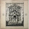 Venom - Sons Of Satan (Rare And Unreleased) (vinilinė plokštelė, LP)