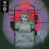 Voïvod - Dimension Hatröss (vinilinė plokštelė, LP)