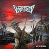 Warfield - With The Old Breed (vinilinė plokštelė, LP)