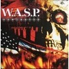 W.A.S.P. - Dominator (vinilinė plokštelė, LP)