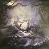 Weezer - SZNZ Autumn (vinilinė plokštelė, LP)