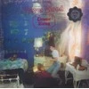 Weyes Blood - Titanic Rising (vinilinė plokštelė, LP)