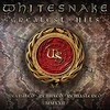 Whitesnake - Greatest Hits (vinilinė plokštelė, LP)