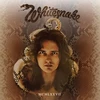 Whitesnake - WhiteSnake MCMLxxVII (vinilinė plokštelė, LP)