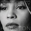 Whitney Houston - I Wish You Love: More From The Bodyguard (vinilinė plokštelė, LP)