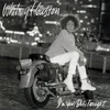 Whitney Houston - I'm Your Baby Tonight (vinilinė plokštelė, LP)